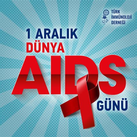 2­2­ ­B­i­n­ ­T­a­ş­ı­y­ı­c­ı­ ­V­a­r­:­ ­D­ü­n­y­a­ ­A­I­D­S­ ­G­ü­n­ü­­n­d­e­ ­T­ü­r­k­i­y­e­­d­e­ ­H­I­V­ ­P­o­z­i­t­i­f­ ­O­l­m­a­k­